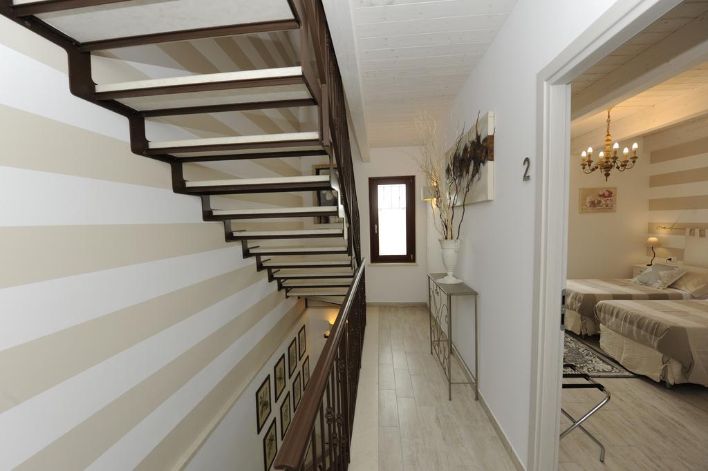 Corte Caselle Sommacampagna